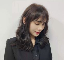 -汇·HAIR