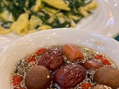 -国强手抓(西夏区店)