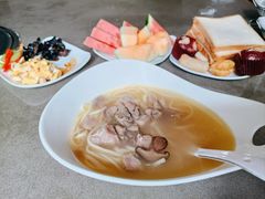 -浅深Cheersum(曹杨店)