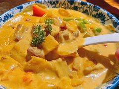 -上楼私房菜(院士路店)
