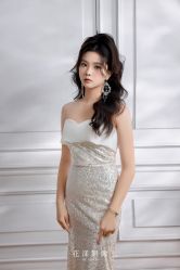 -花漾摄影优选工作室(东莞原创作品店)