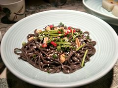 -蘇小主(徐州万达店)