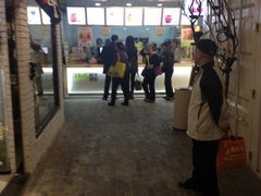 -鲜果时间(南开大悦城店)