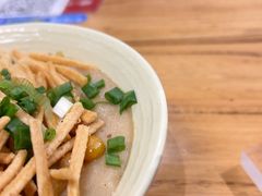 -协茂森老钟家(保利店)