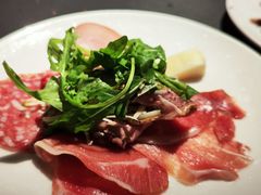 -拉蒂娜·巴西牛排馆 Latina·Brazilian Steakhouse(铜仁旗舰店)