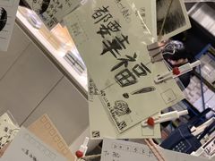 -先锋书店(五台山总店)