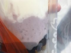 -CoCo都可(汉神购物广场店)