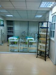 -苗方清颜专业祛痘连锁机构