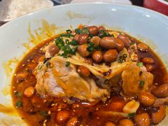 -匠熙小馆(崇文门店)