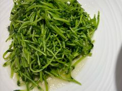-五味堂·江浙土菜(月河特色店)