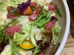 -黑牛の店·和牛烧肉(大悦城店)