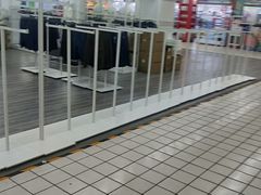 -物美超市(通州果园店)