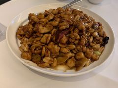 -眉州东坡(春秀路店)