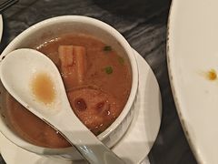 -东湖177艺术餐厅·东坡院子