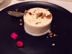 -粤麓轩餐厅(中信泰富广场店)