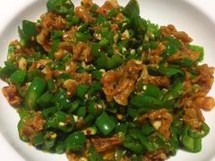 -大碗先生(万家丽店)