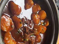 -品大三·南京菜(大行宫店)