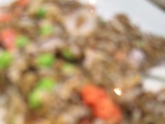 -至尊鲨鱼·原烹海鲜·新浙菜(拱宸桥店)