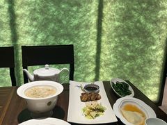 -东莱海上(长宁来福士店)