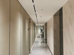 -W·24H茶楼·棋牌·掼蛋(望京店)