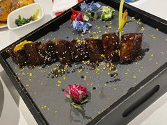 -上海1号私藏菜(静安店)