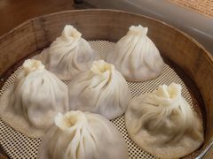 -保纳大酒店(大圩村店)