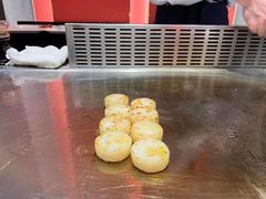 -不翻台·无国界铁板烧(北国先天下店)