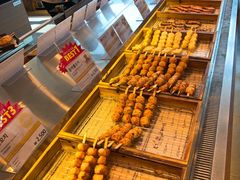 -古来思鱼饼