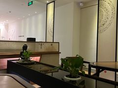 -常乐·对症推拿(来福士第43分店)