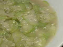 -火候轩品质湘菜·私厨(市府店)