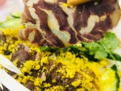 -煮鲜·潮汕下酒菜(福田石厦店)