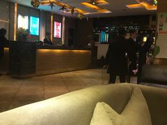-金色印象·HiFi影音·按摩足疗(南坪桃源店)