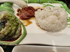 -香港威特瑞茶餐厅(小白楼音乐厅店)