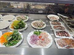 -老号尤兔头(幸福店)