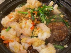 -鸡毛店·川菜(文殊院店)