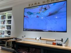 -ZARA HOME(天环广场店)