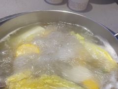 -为什么牛潮汕牛肉火锅(中信广场店)