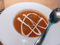 -新贝乐意大利餐厅(苏州中心店)