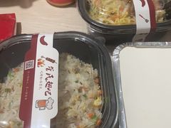-管氏翅吧(护国寺店)