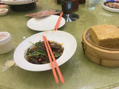 -有心德(隆生店)
