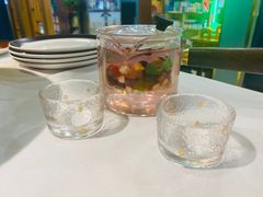 -隐炉和牛烧肉店(群力店)