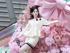 -万科生活广场(东莞松山湖店)