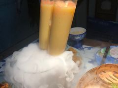-蘇小主(徐州万达店)