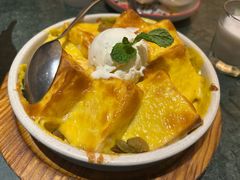 -新白鹿餐厅(湖滨银泰IN77C区店)