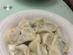 -北塘海鲜·天津菜(大光明桥旗舰店)
