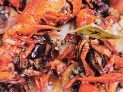 -日食记精菜馆(建邺万达店)