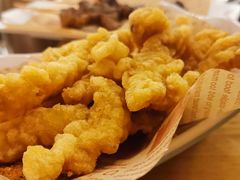 -嬷孙家潮汕牛肉火锅(北京路天河城店)