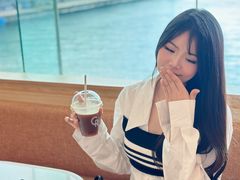 -Cupping Room(Harbour City)