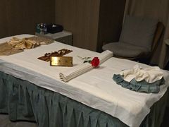 -宫七SPA·高端Massage(浦东大道店)