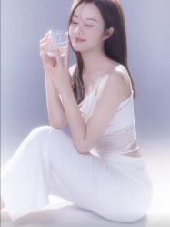 -Mregina 美人纪摄影写真馆(明·星店)